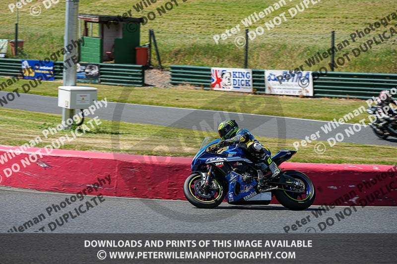 enduro digital images;event digital images;eventdigitalimages;mallory park;mallory park photographs;mallory park trackday;mallory park trackday photographs;no limits trackdays;peter wileman photography;racing digital images;trackday digital images;trackday photos